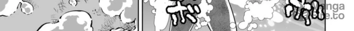 Read LOSTEND chapter 5 image 9 on Lezhin