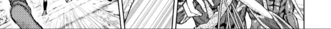 Read LOSTEND chapter 50 image 1 on Lezhin