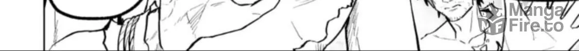 Read LOSTEND chapter 50 image 11 on Lezhin