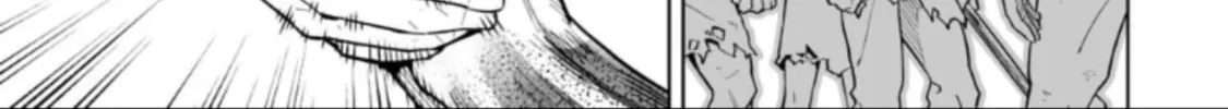 Read LOSTEND chapter 50 image 13 on Lezhin