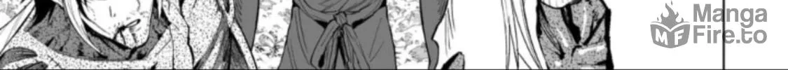 Read LOSTEND chapter 50 image 17 on Lezhin