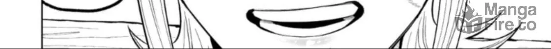 Read LOSTEND chapter 50 image 19 on Lezhin