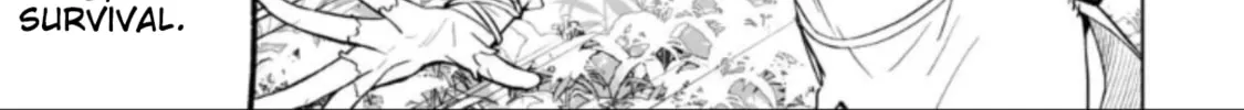 Read LOSTEND chapter 50 image 25 on Lezhin