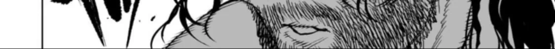Read LOSTEND chapter 50 image 27 on Lezhin