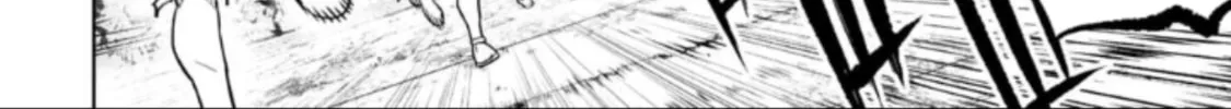 Read LOSTEND chapter 50 image 3 on Lezhin