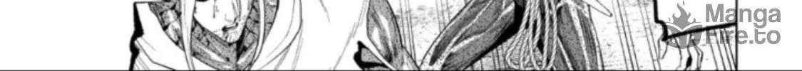 Read LOSTEND chapter 50 image 5 on Lezhin