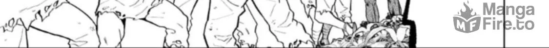 Read LOSTEND chapter 50 image 9 on Lezhin