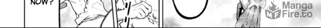 Read LOSTEND chapter 51 image 11 on Lezhin