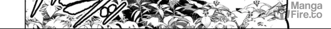 Read LOSTEND chapter 51 image 19 on Lezhin