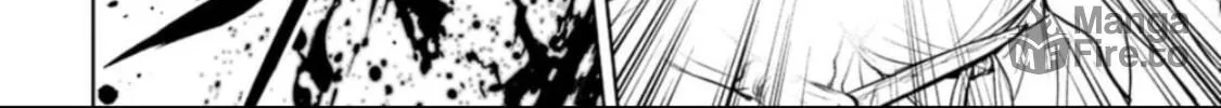 Read LOSTEND chapter 51 image 23 on Lezhin