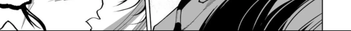 Read LOSTEND chapter 51 image 25 on Lezhin