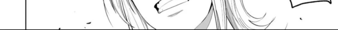 Read LOSTEND chapter 51 image 27 on Lezhin