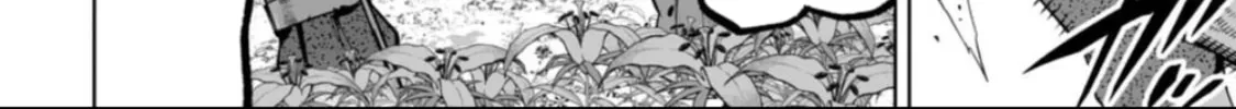 Read LOSTEND chapter 51 image 31 on Lezhin
