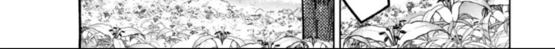 Read LOSTEND chapter 51 image 33 on Lezhin