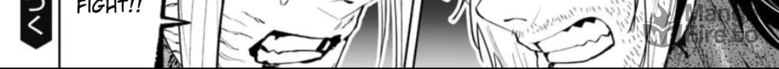 Read LOSTEND chapter 51 image 35 on Lezhin
