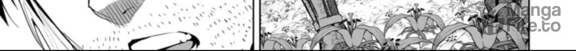 Read LOSTEND chapter 51 image 5 on Lezhin