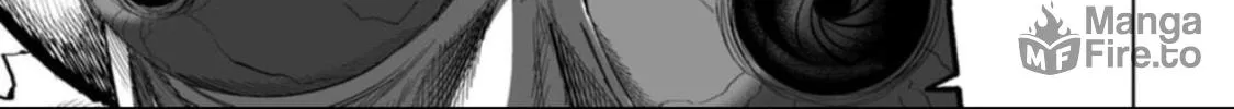 Read LOSTEND chapter 51 image 9 on Lezhin