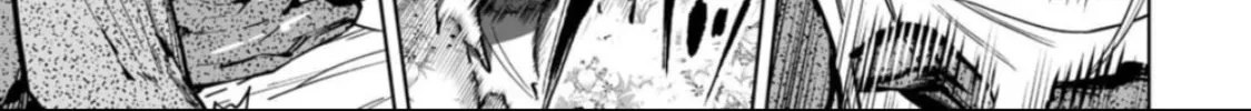 Read LOSTEND chapter 52 image 13 on Lezhin