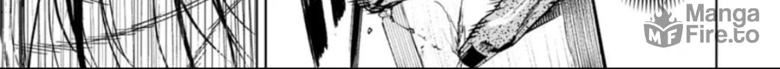Read LOSTEND chapter 52 image 17 on Lezhin