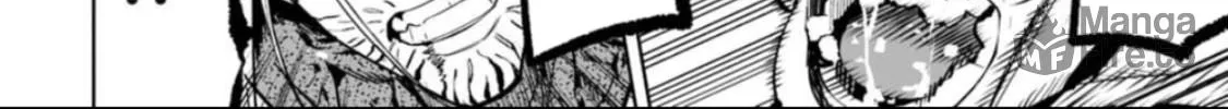Read LOSTEND chapter 52 image 19 on Lezhin