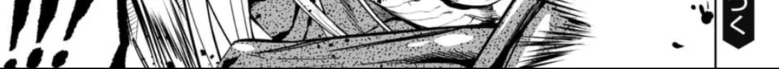 Read LOSTEND chapter 52 image 21 on Lezhin