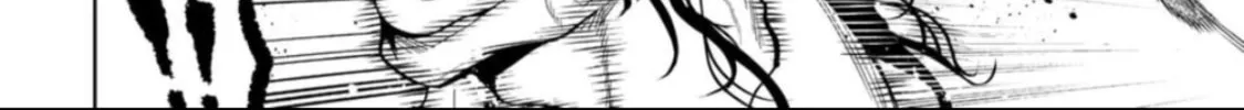 Read LOSTEND chapter 52 image 3 on Lezhin