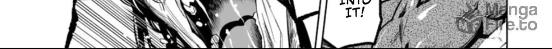 Read LOSTEND chapter 52 image 5 on Lezhin