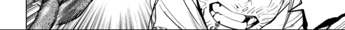 Read LOSTEND chapter 52 image 7 on Lezhin