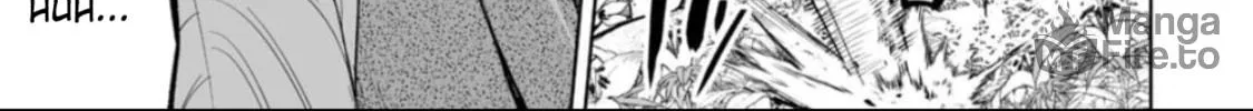 Read LOSTEND chapter 52 image 9 on Lezhin