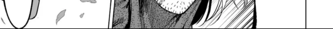 Read LOSTEND chapter 53 image 1 on Lezhin