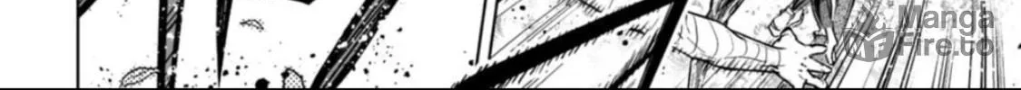 Read LOSTEND chapter 53 image 11 on Lezhin