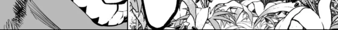 Read LOSTEND chapter 53 image 13 on Lezhin