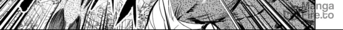 Read LOSTEND chapter 53 image 17 on Lezhin
