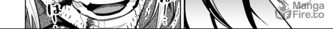 Read LOSTEND chapter 53 image 19 on Lezhin