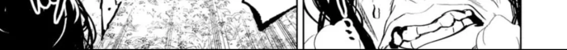 Read LOSTEND chapter 53 image 21 on Lezhin