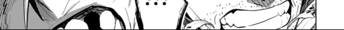 Read LOSTEND chapter 53 image 25 on Lezhin