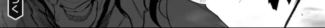 Read LOSTEND chapter 53 image 27 on Lezhin