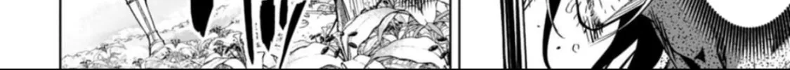 Read LOSTEND chapter 53 image 7 on Lezhin
