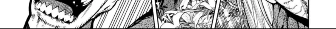 Read LOSTEND chapter 54 image 1 on Lezhin