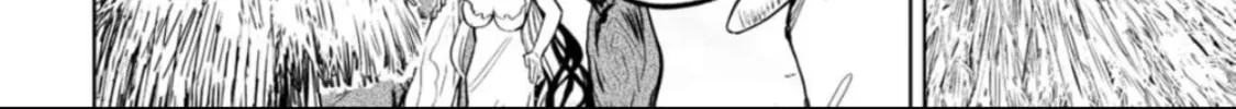 Read LOSTEND chapter 54 image 15 on Lezhin