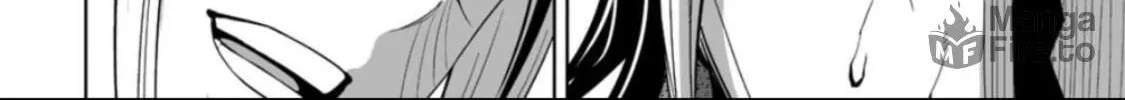 Read LOSTEND chapter 54 image 19 on Lezhin