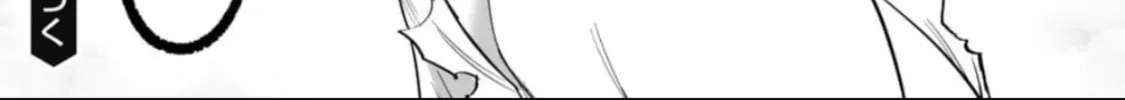 Read LOSTEND chapter 54 image 27 on Lezhin