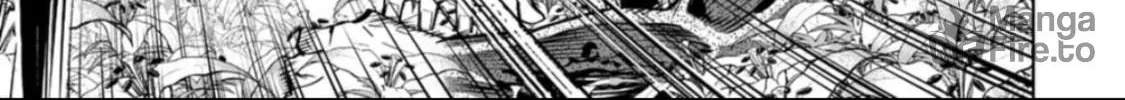 Read LOSTEND chapter 54 image 5 on Lezhin