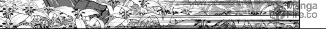 Read LOSTEND chapter 54 image 9 on Lezhin