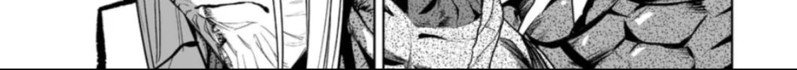 Read LOSTEND chapter 55 image 1 on Lezhin