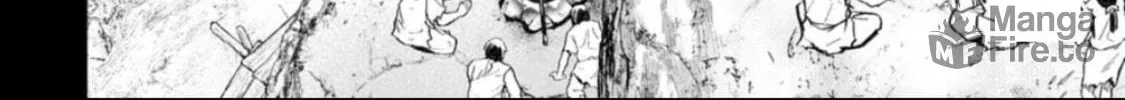 Read LOSTEND chapter 55 image 11 on Lezhin