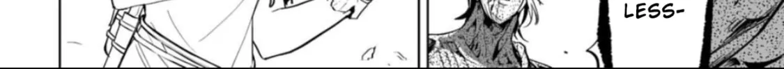 Read LOSTEND chapter 55 image 15 on Lezhin