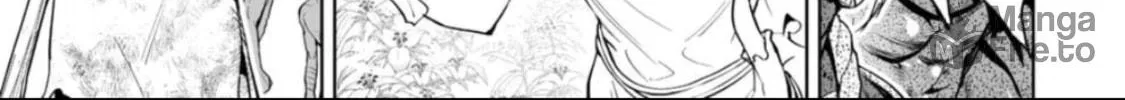 Read LOSTEND chapter 55 image 17 on Lezhin