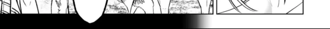Read LOSTEND chapter 55 image 21 on Lezhin