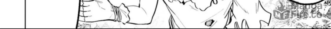 Read LOSTEND chapter 55 image 23 on Lezhin